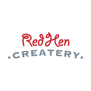 Red Hen Createry