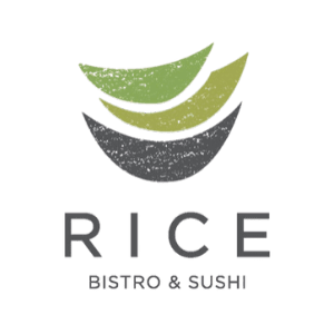 RICE Bistro & Sushi