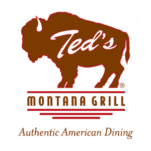 Ted’s Montana Grill