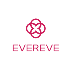 Evereve