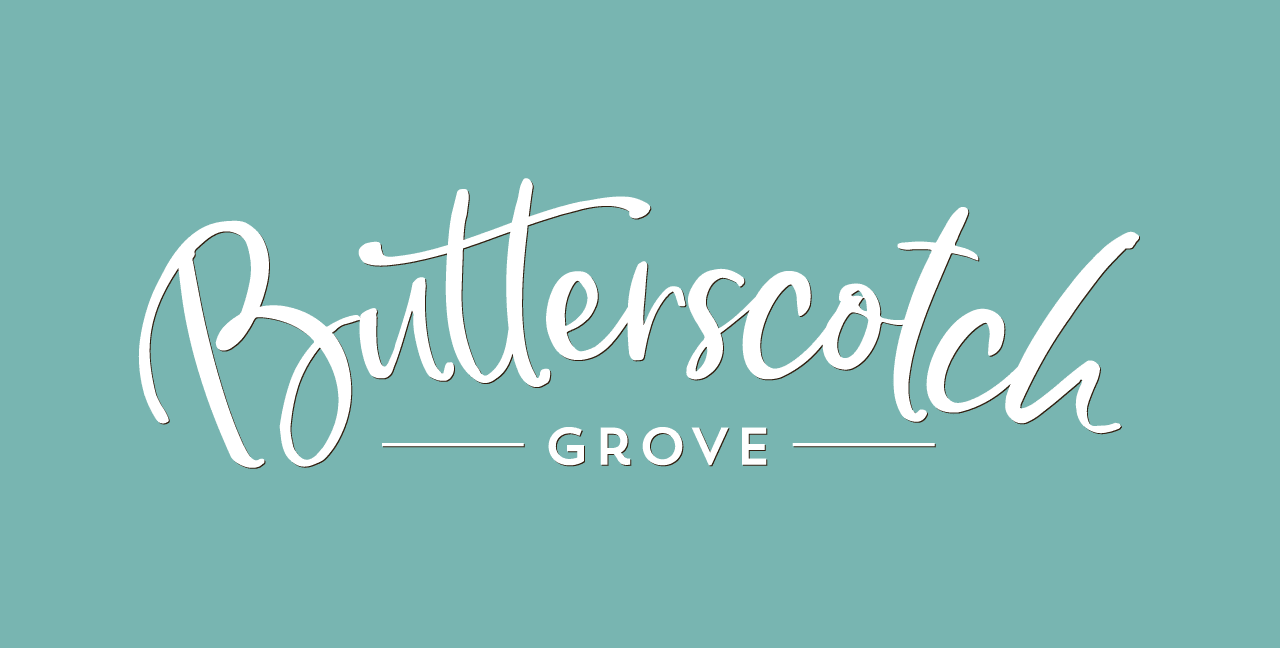 Butterscotch Grove Bakery