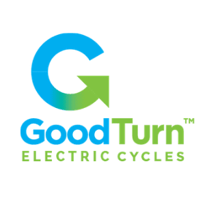 GoodTurn Electric Cycles