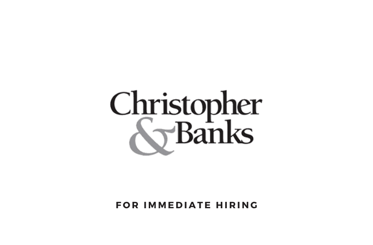 Aspen Grove Littleton CO