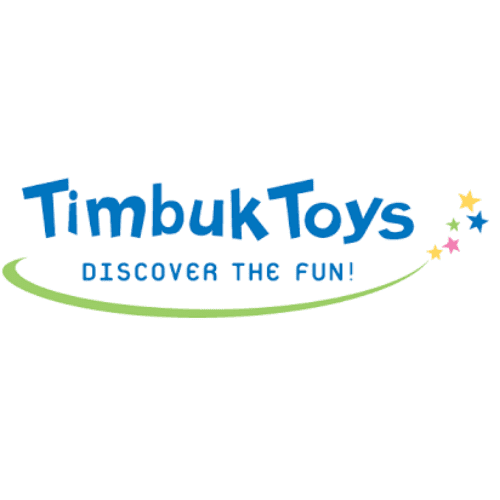 Timbuk Toys