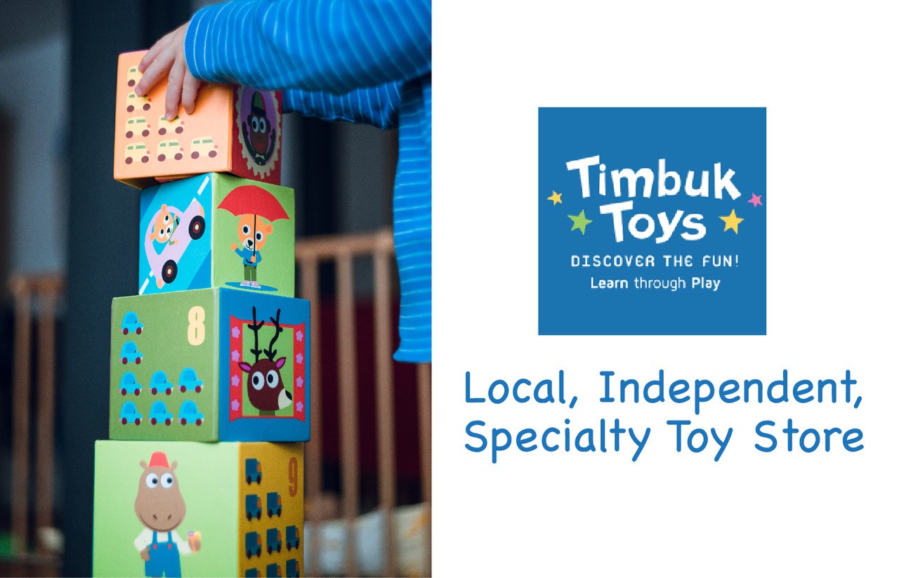 Aspen Grove Littleton CO