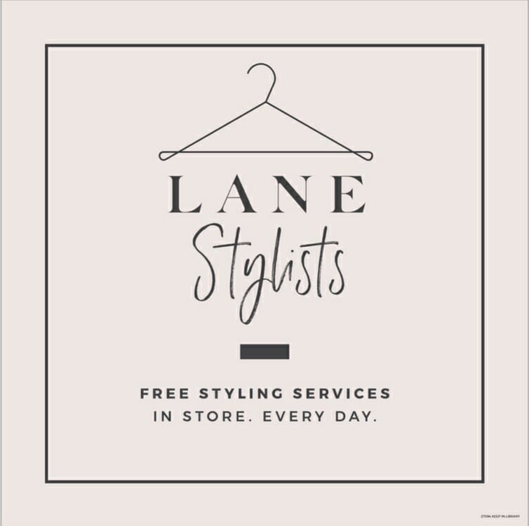 lanebryant