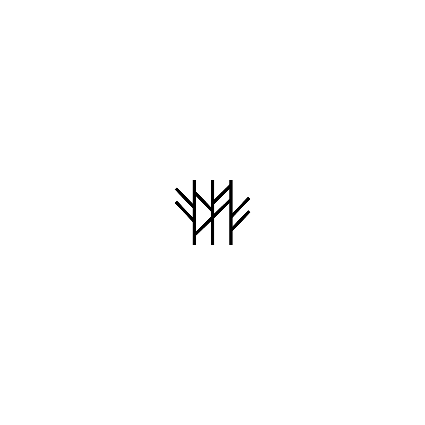 Aspen Grove logo