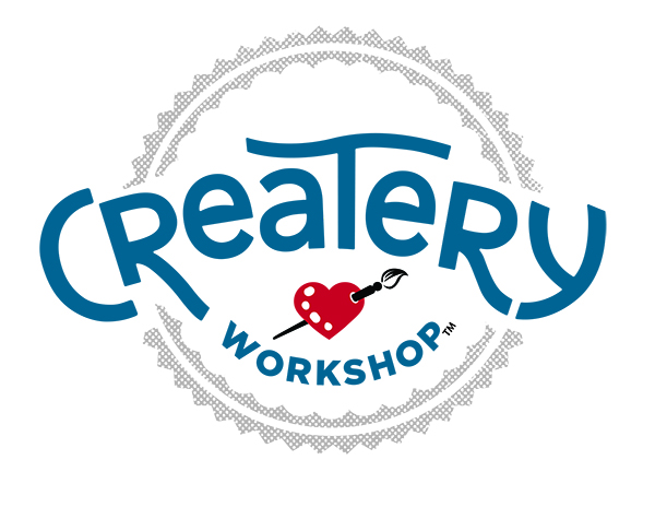 Createry Workshop