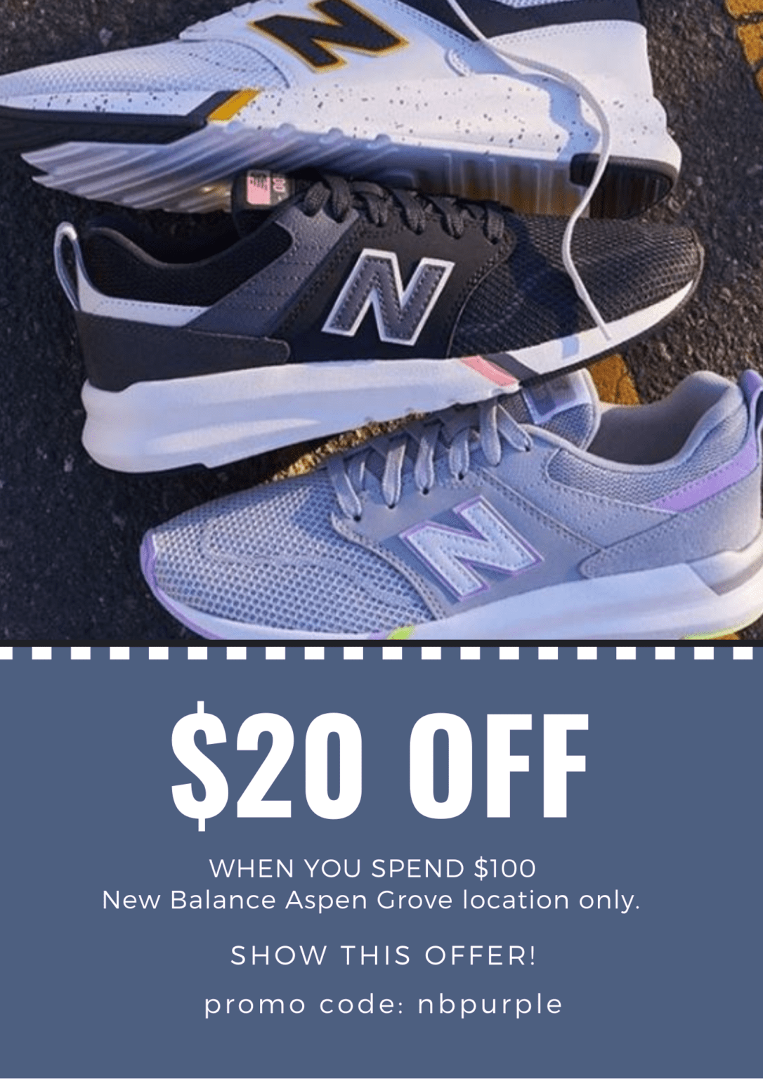 Aspen Grove Littleton CO