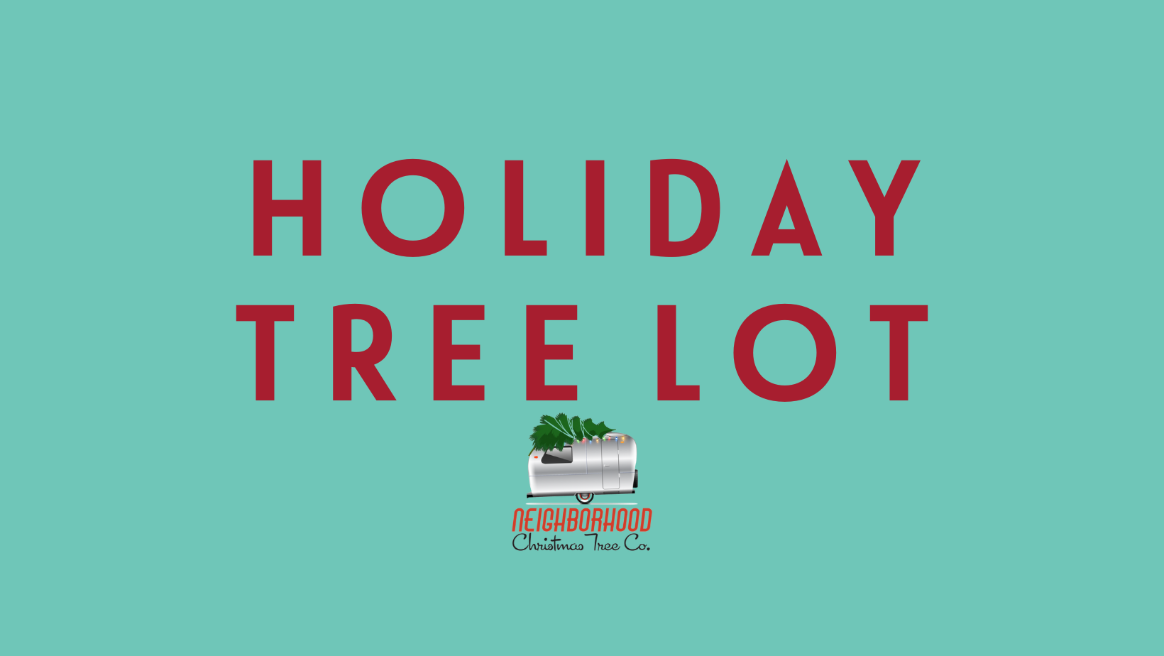 Aspen Grove Littleton CO