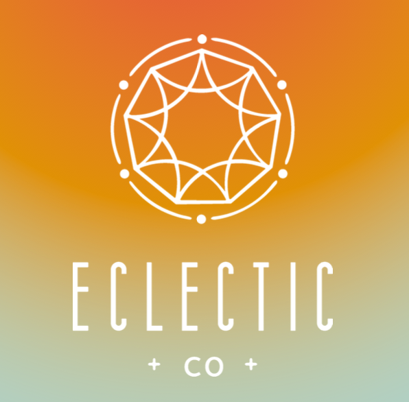 Eclectic Co.