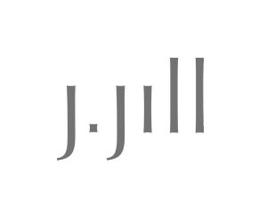 Sales Associate