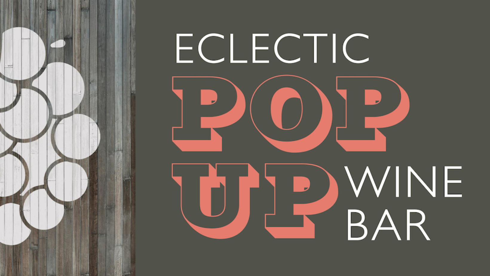 Aspen Grove Littleton CO