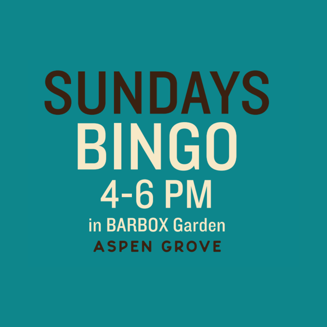 aspen-grove-littleton-co