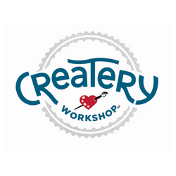 Createry Workshop