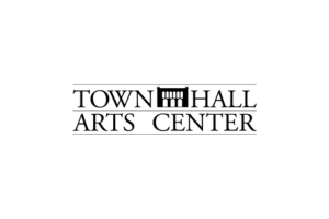 Town Hall Arts Center Annex