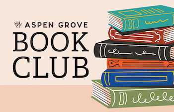 Aspen Grove ::: Littleton ::: CO