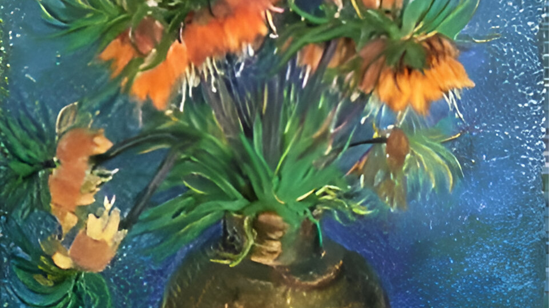 aspen-grove-littleton-co