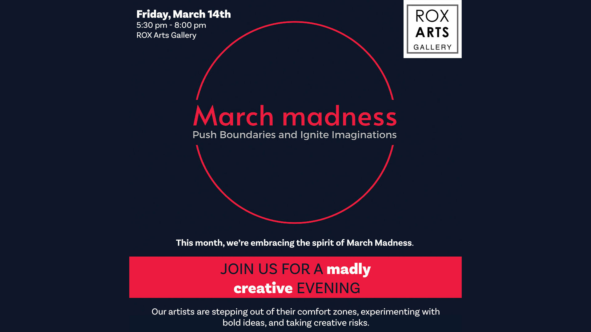 aspen-grove-littleton-co