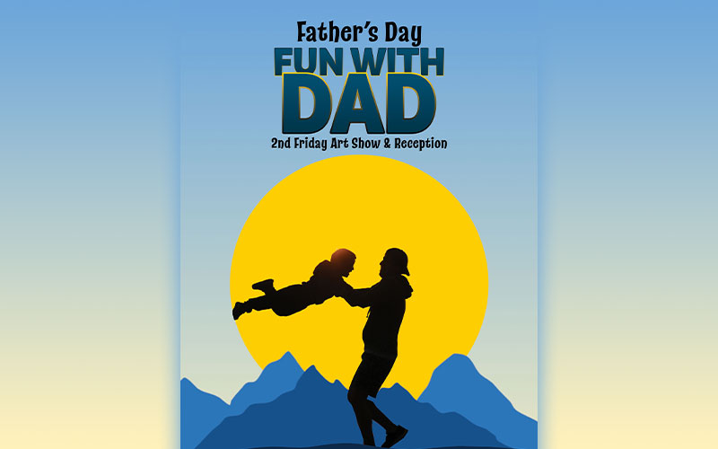 Fun with DAD