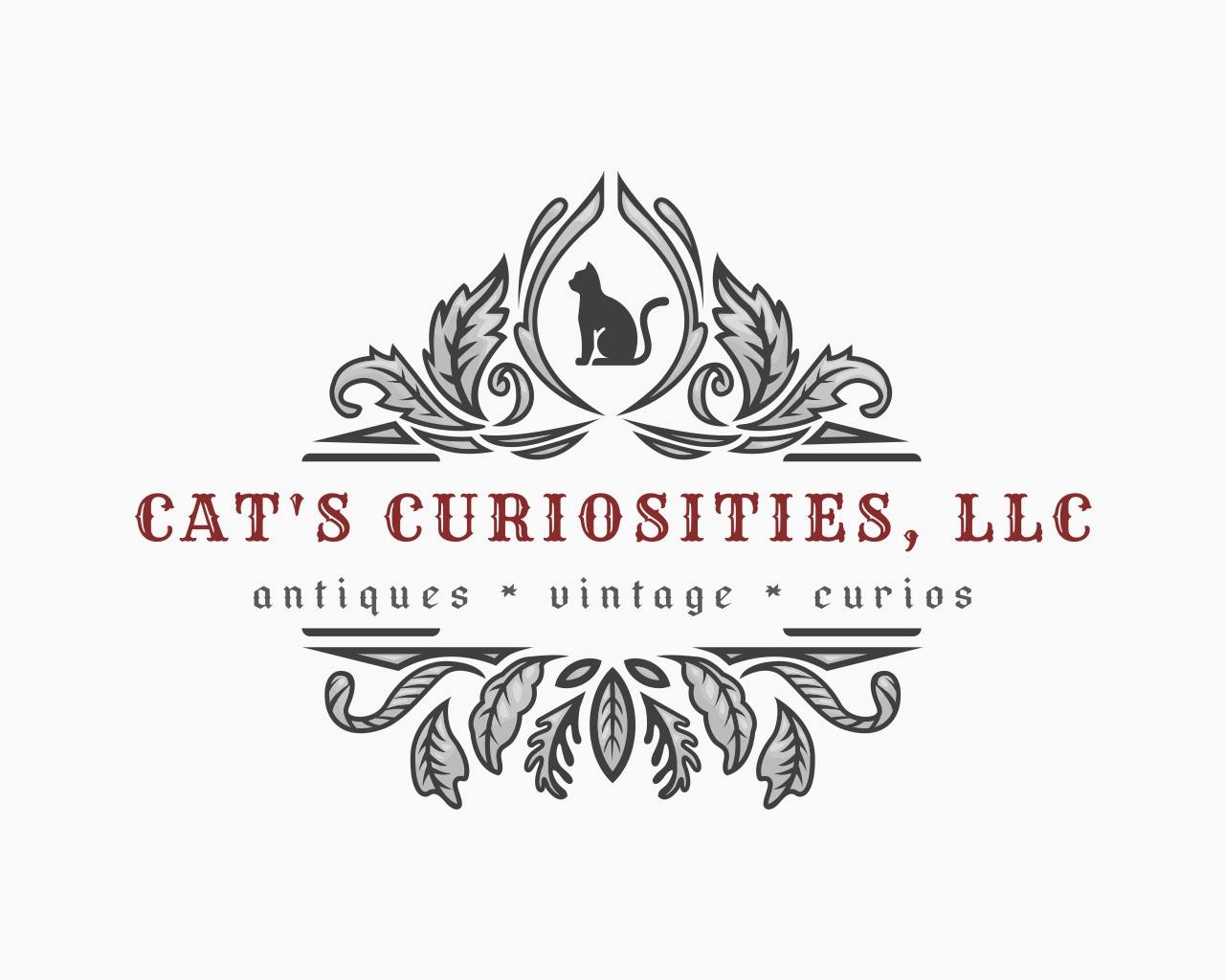 Cat’s Curiosities