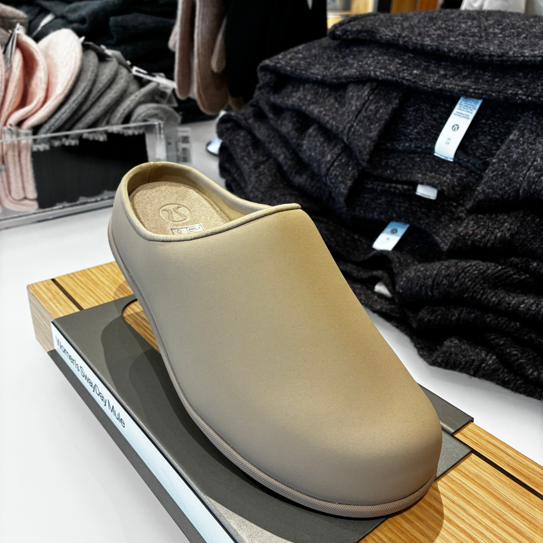 photo seasonal event