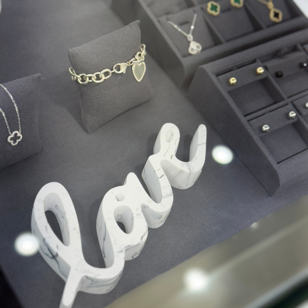 photo seasonal event