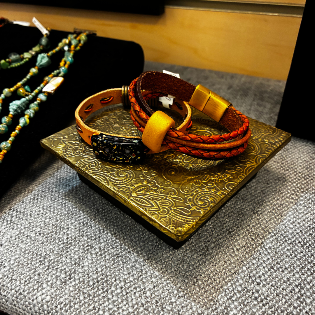 photo seasonal event