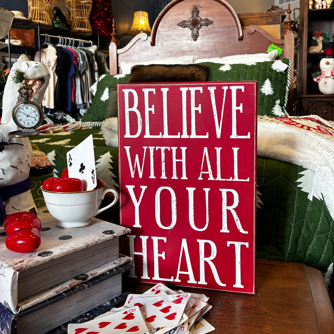 photo seasonal event