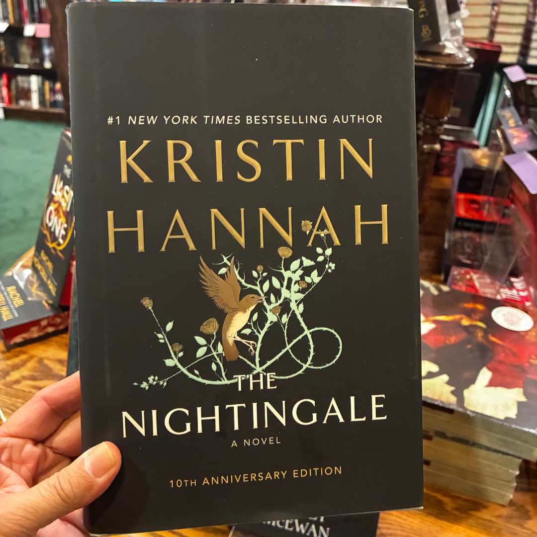 photo seasonal event