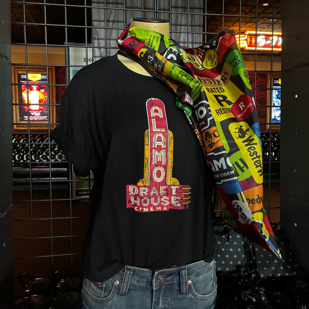 photo seasonal event