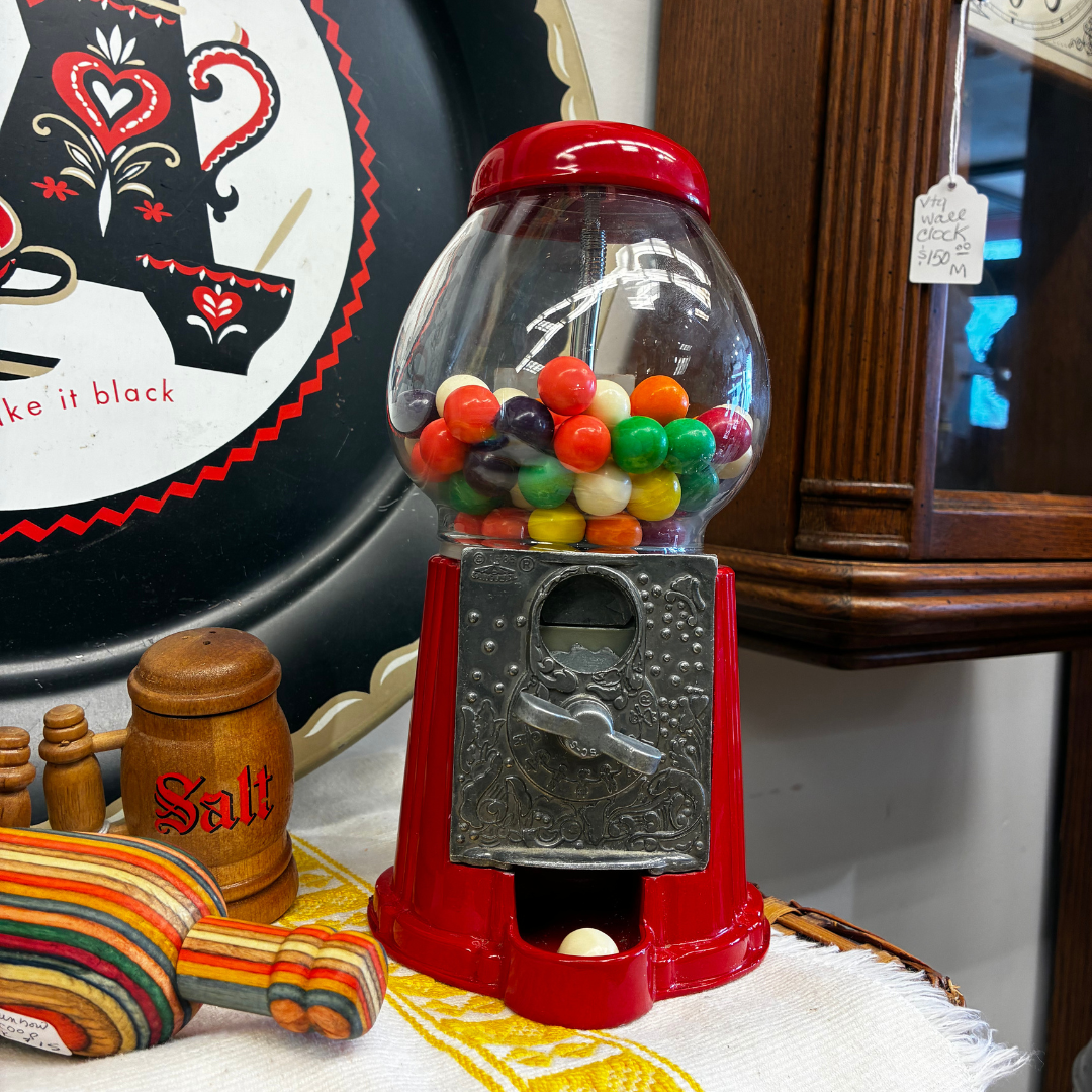 photo seasonal event