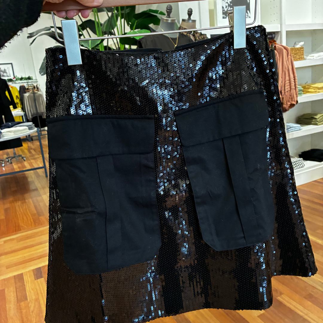 photo seasonal event