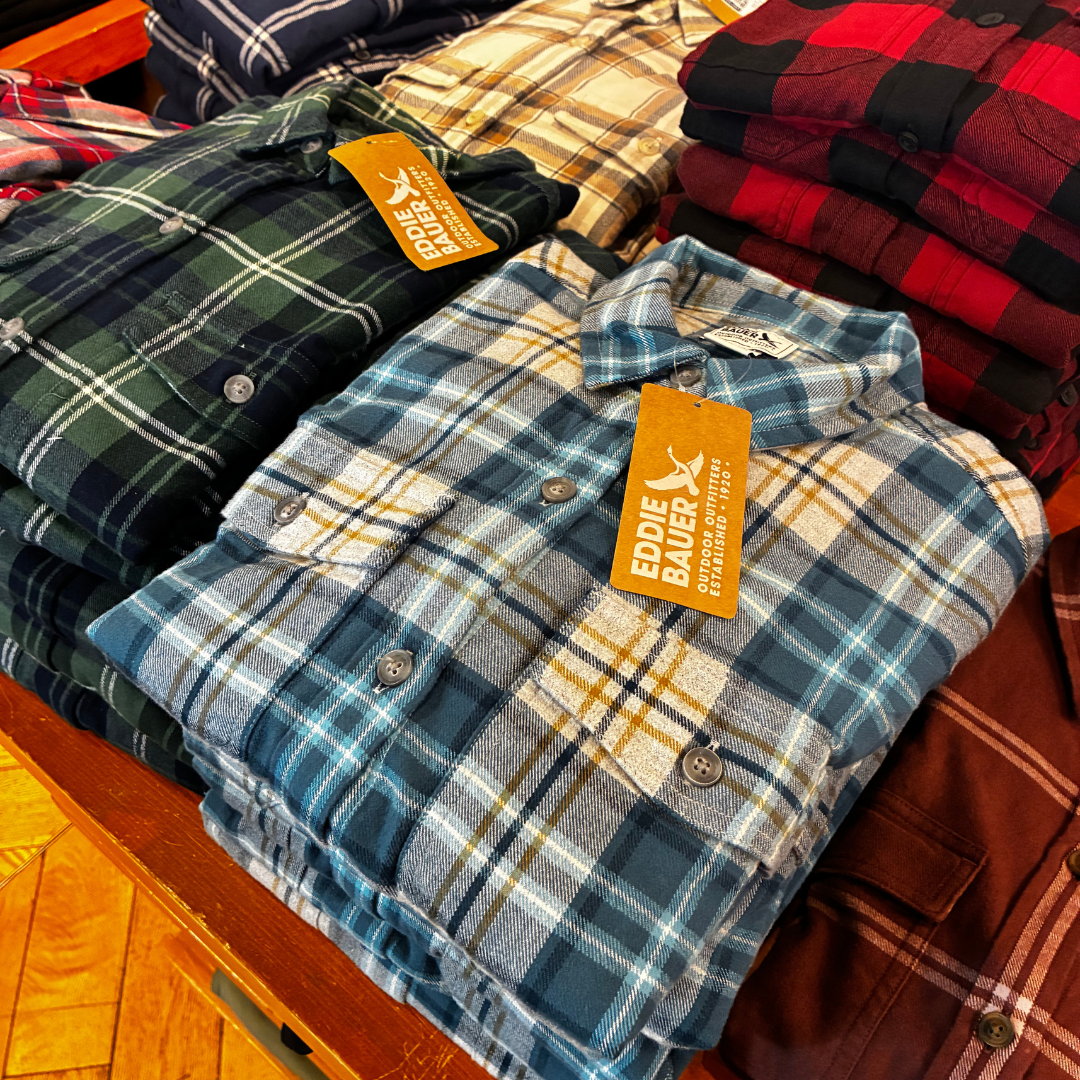 photo seasonal event