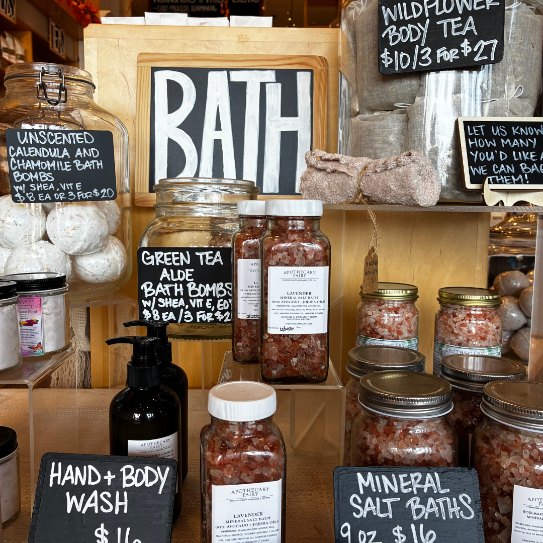 photo seasonal event