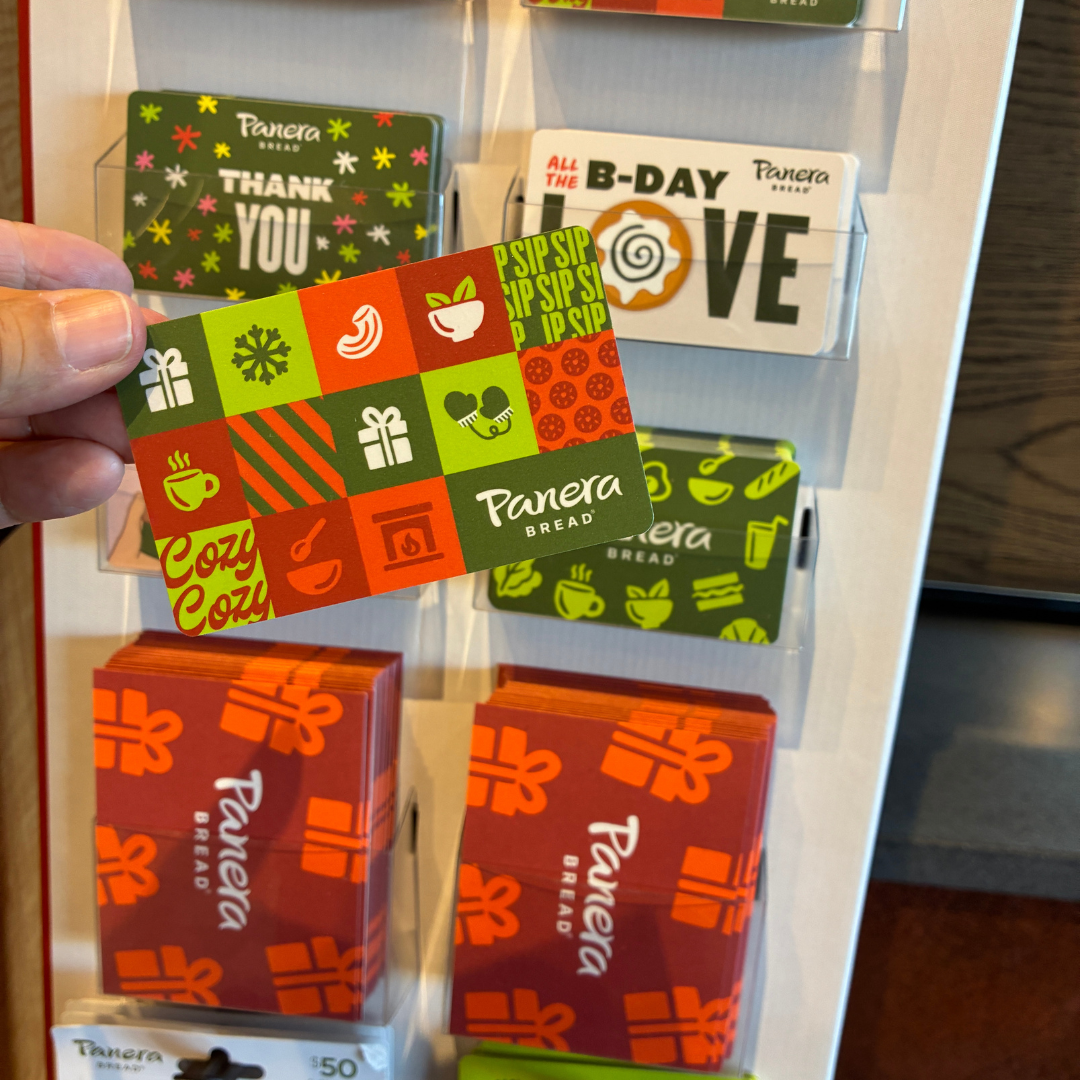 photo seasonal event