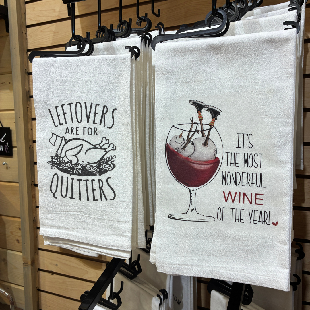 photo seasonal event