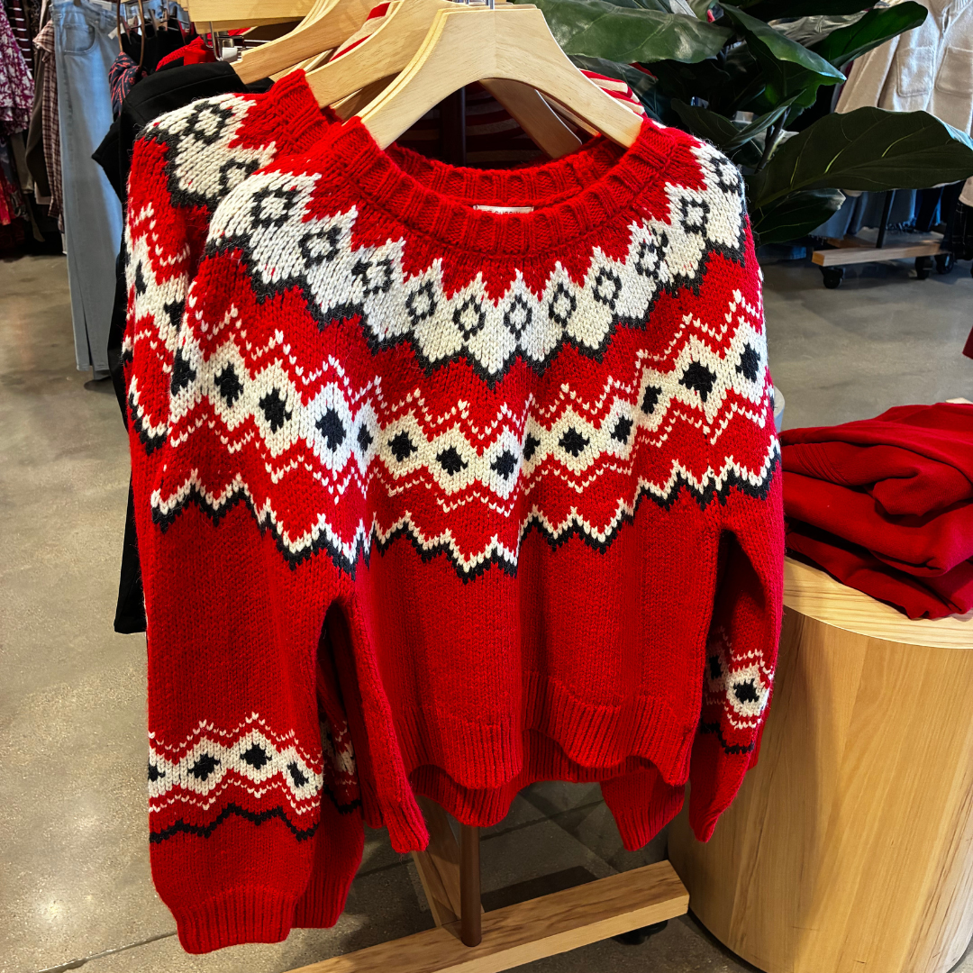 photo seasonal event