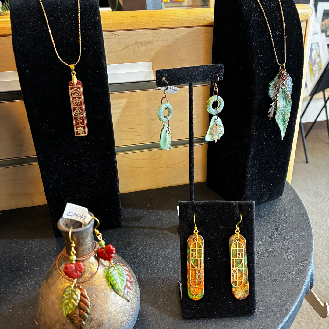 photo seasonal event