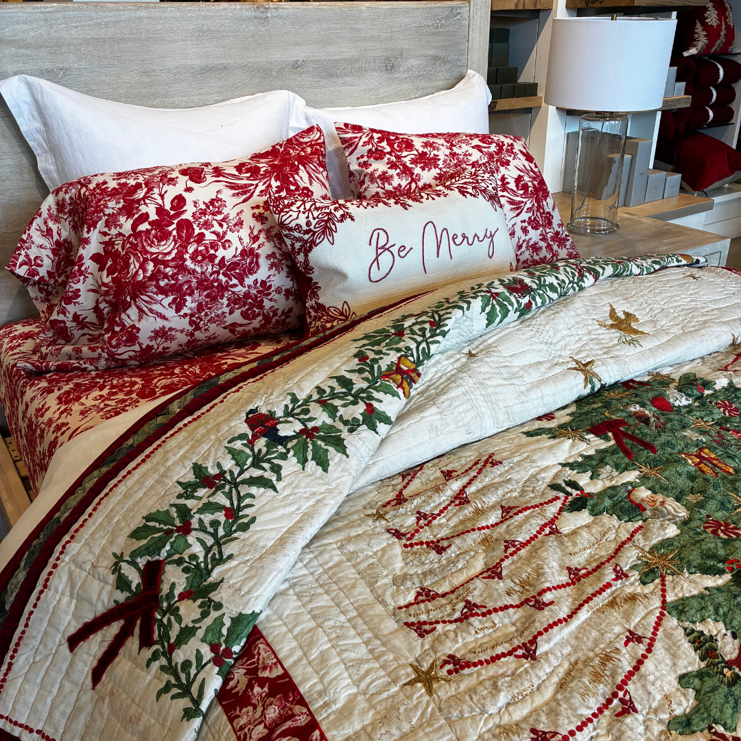 photo seasonal event