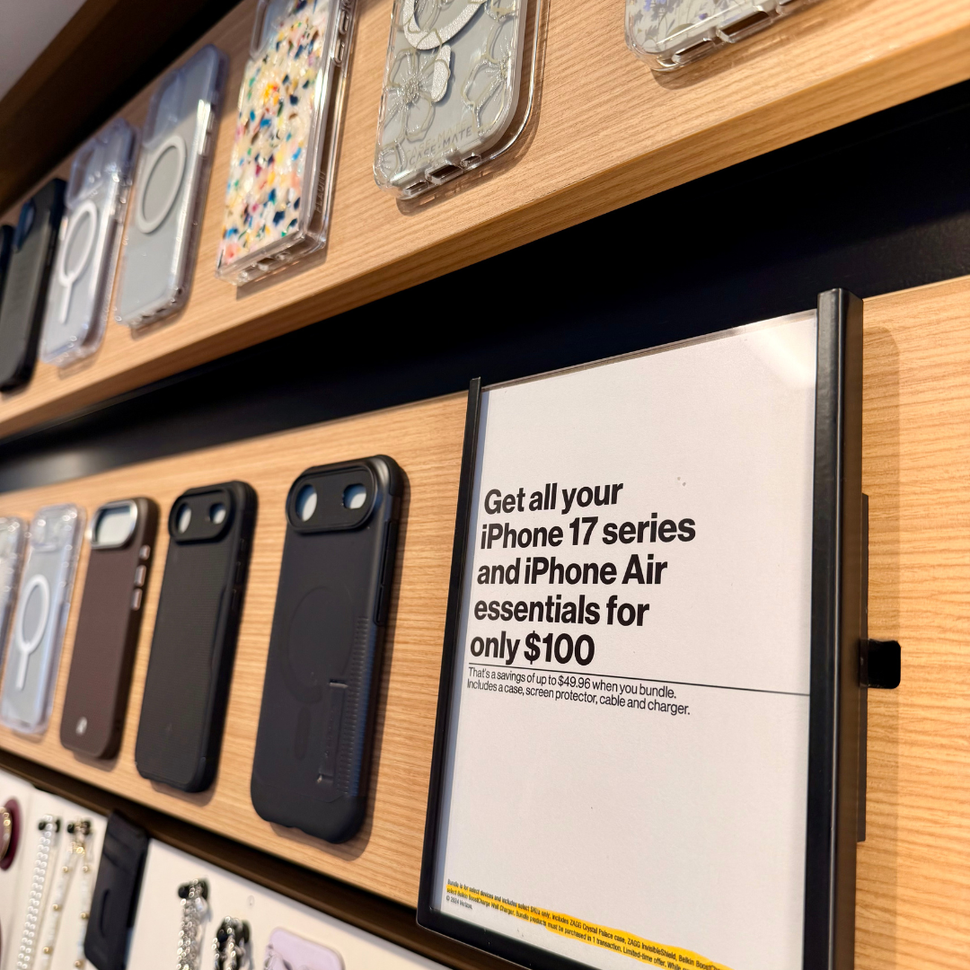 photo seasonal event