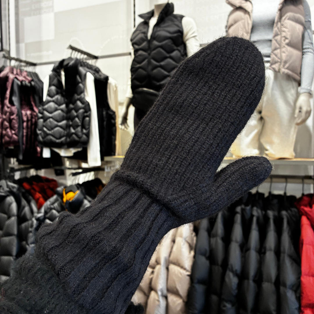 photo seasonal event