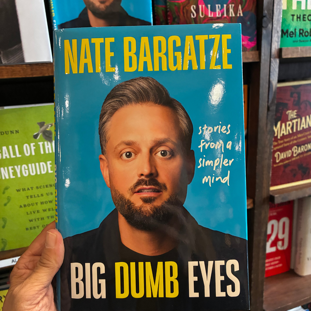 photo seasonal event