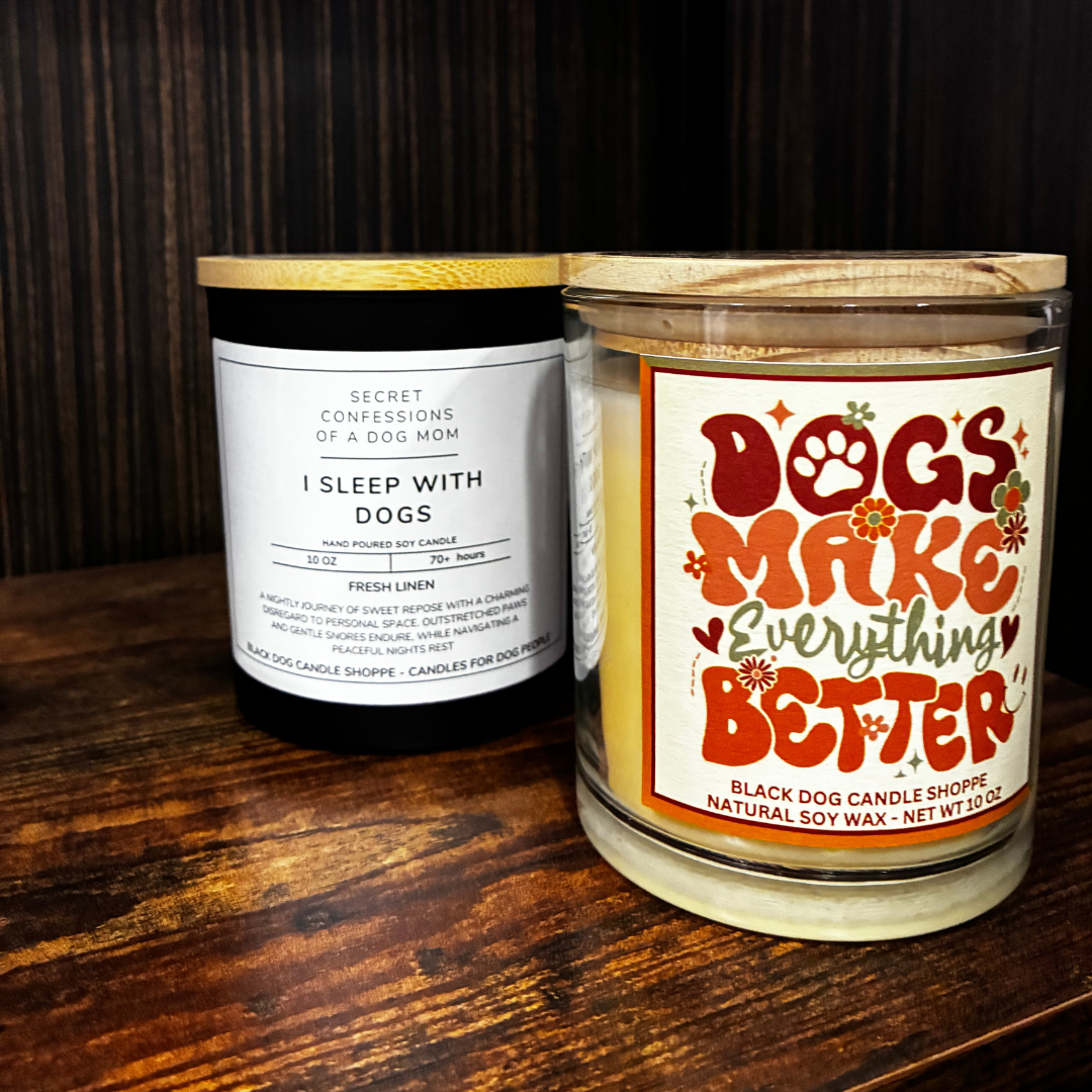 photo seasonal event