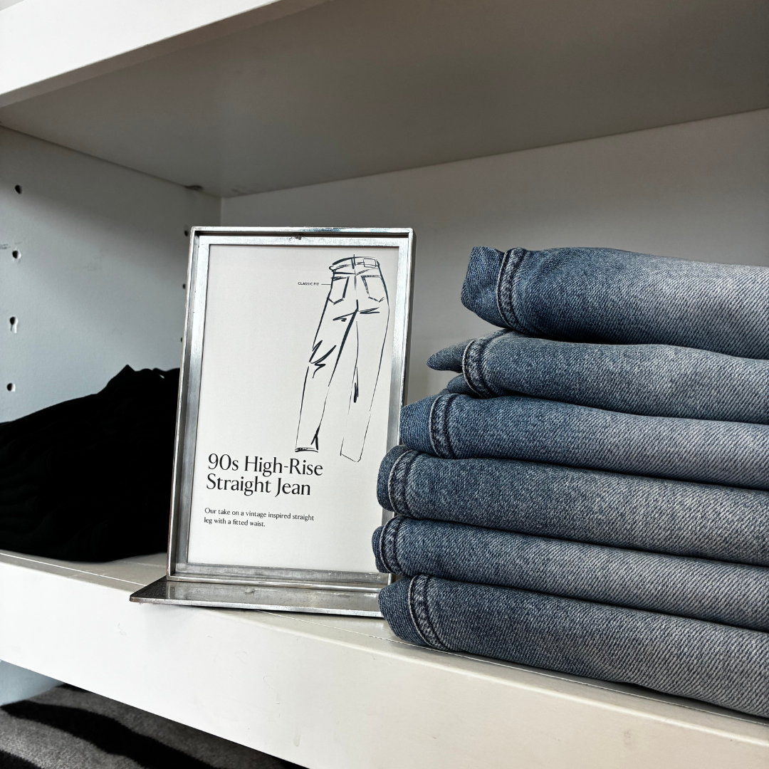 photo seasonal event