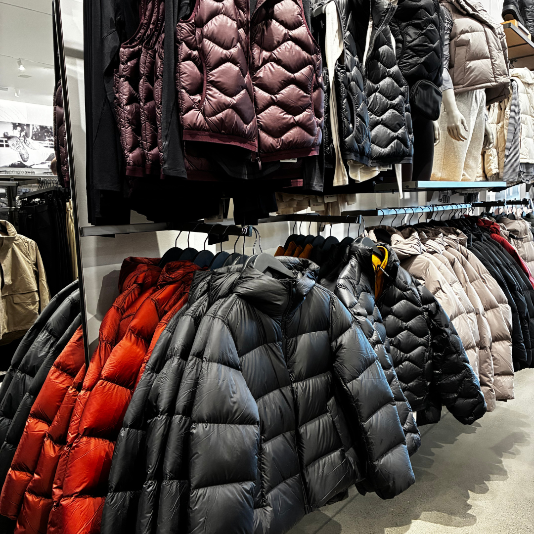 photo seasonal event