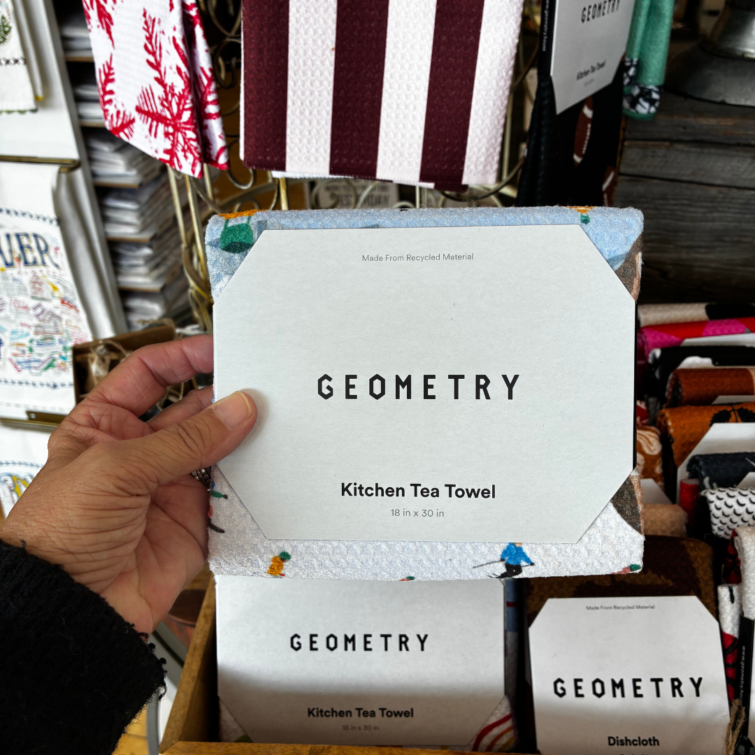 photo seasonal event