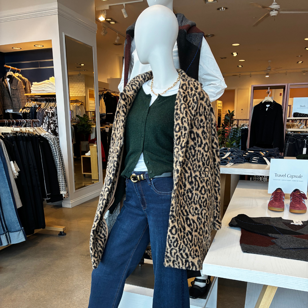 photo seasonal event