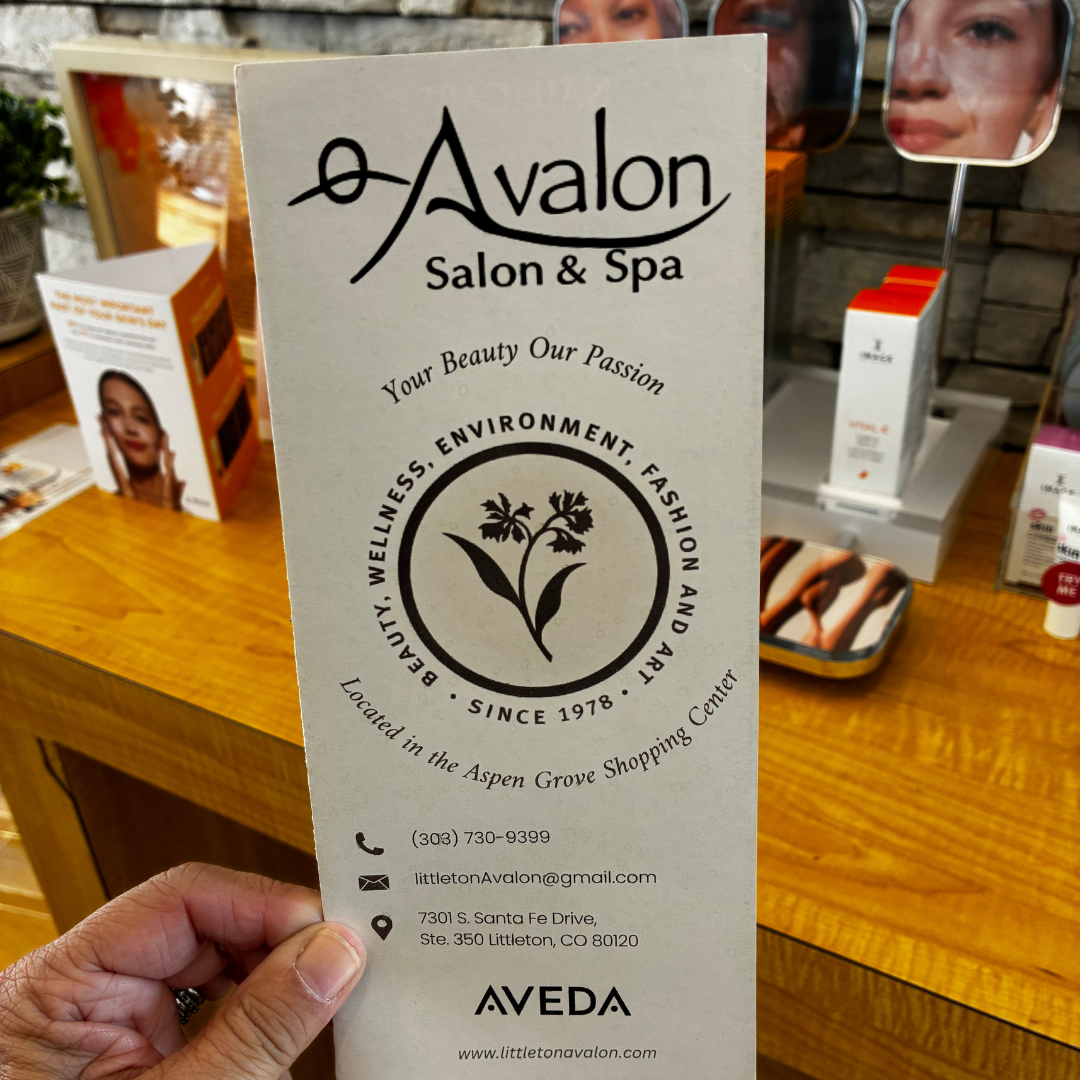 photo seasonal event