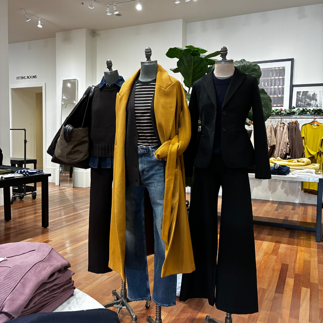 photo seasonal event